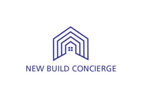Logo Design by kdrarts for this project | Design: #19576080