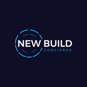 Logo Design by **INCREDIBLEDESIGNERS** for this project | Design: #19539973