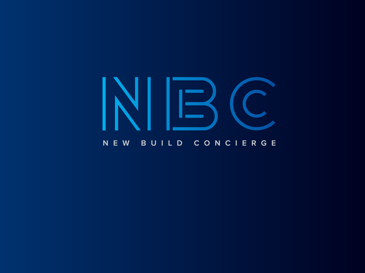 Logo Design by ArtCreative for this project | Design #19581624