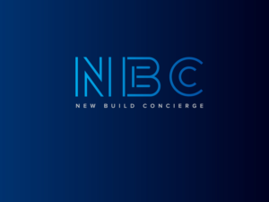 Logo Design by ArtCreative for this project | Design: #19581624