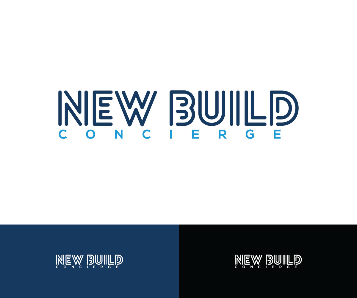 Logo Design by designmind78 for this project | Design #19544137