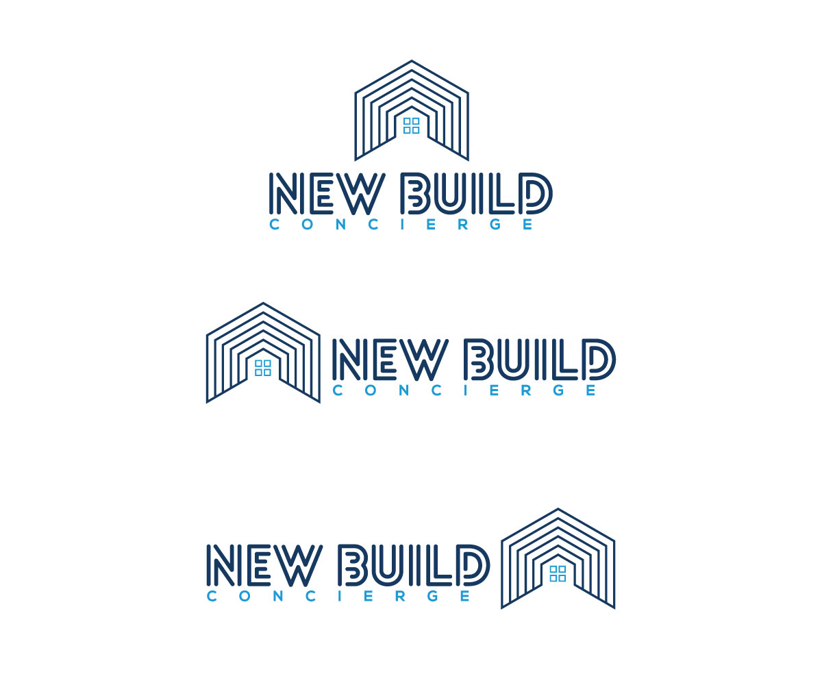 Logo Design by designmind78 for this project | Design #19575895