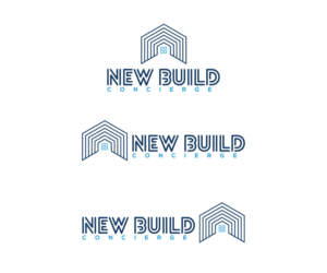 Logo Design by designmind78 for this project | Design: #19575895