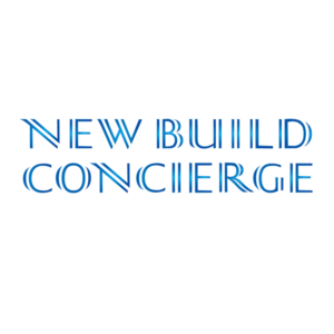 Logo Design by Dishi