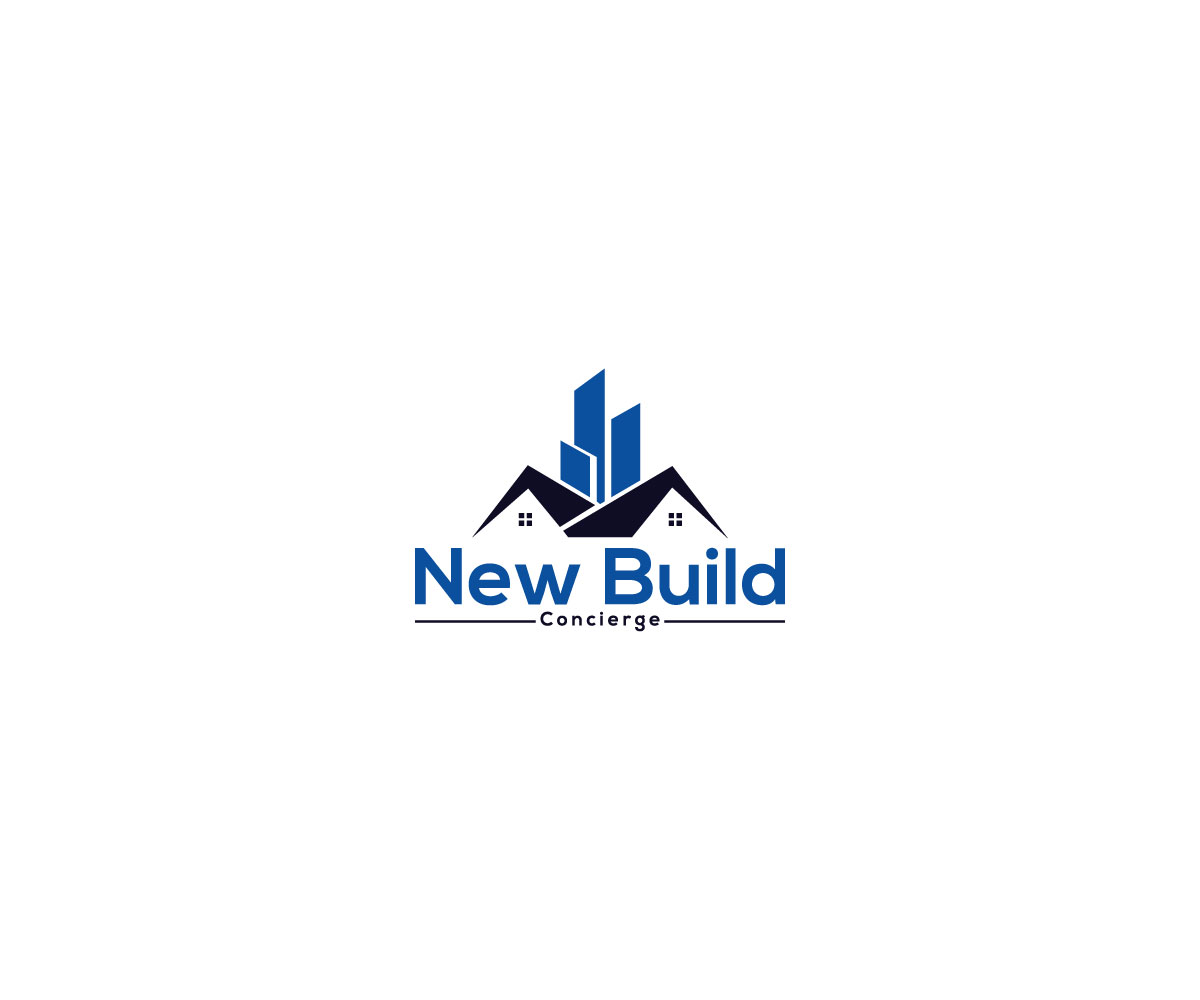 Logo Design by Rimjim$$ for this project | Design #19548919