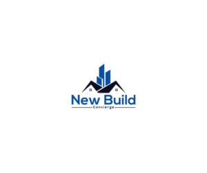 Logo Design by Rimjim$$ for this project | Design: #19548919