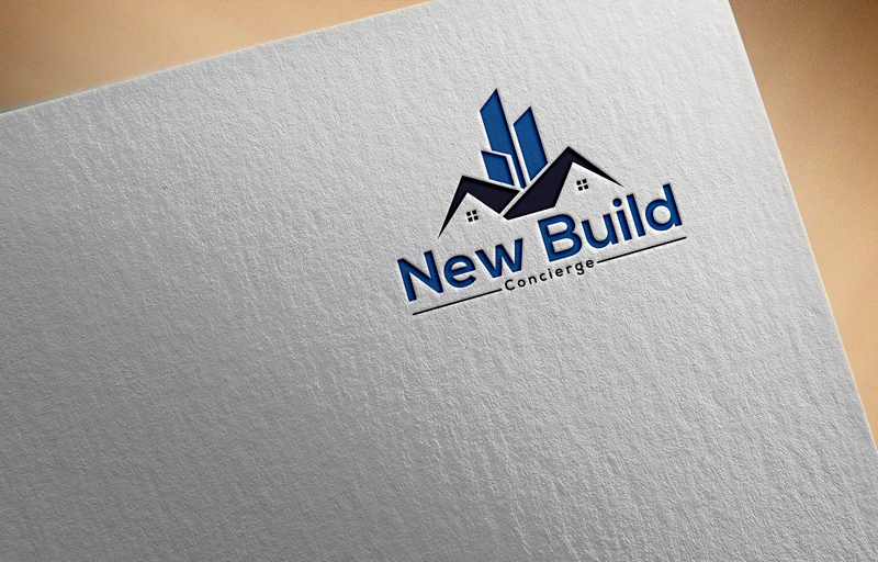 Logo-Design von Rimjim$$ für dieses Projekt | Design #19548920