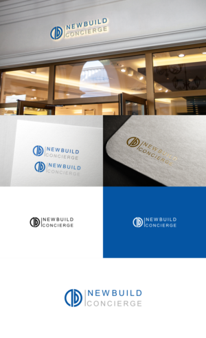 Logo Design by suthita 2 for this project | Design: #19552488