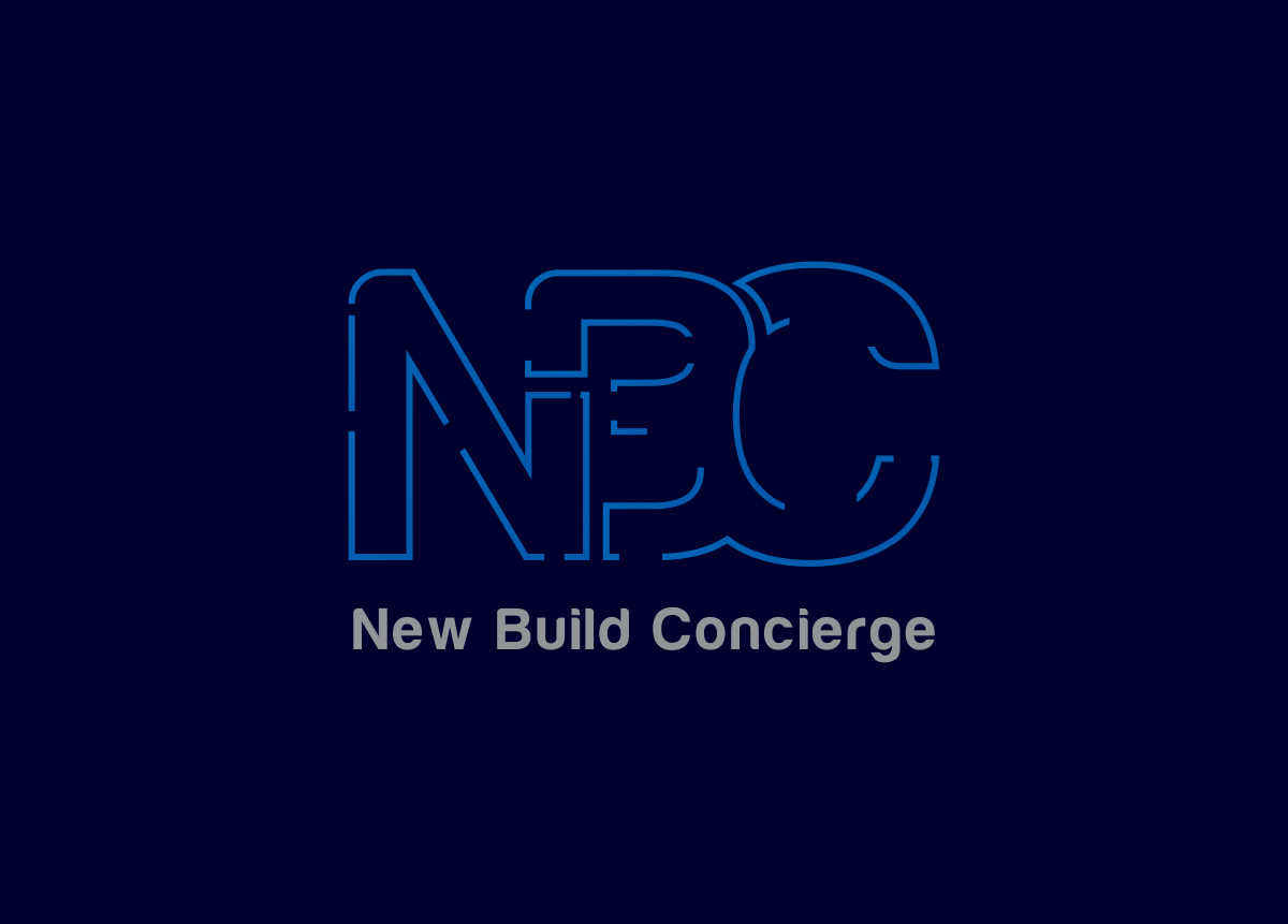 Logo-Design von Alleria.Designz für dieses Projekt | Design #19546379