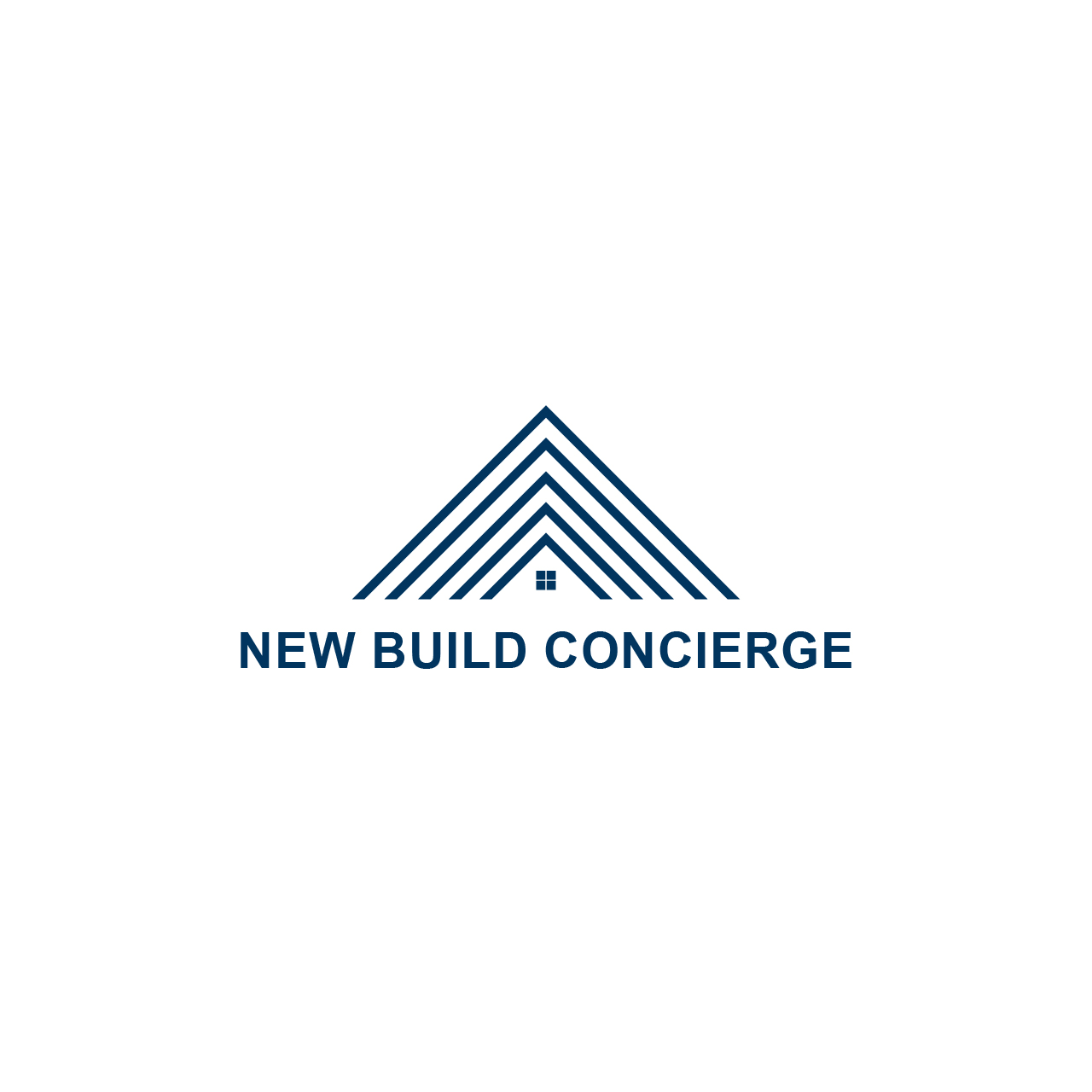 Diseño de Logo por VinVick Design para este proyecto | Diseño #19581042