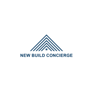Logo Design by VinVick Design for this project | Design #19581042