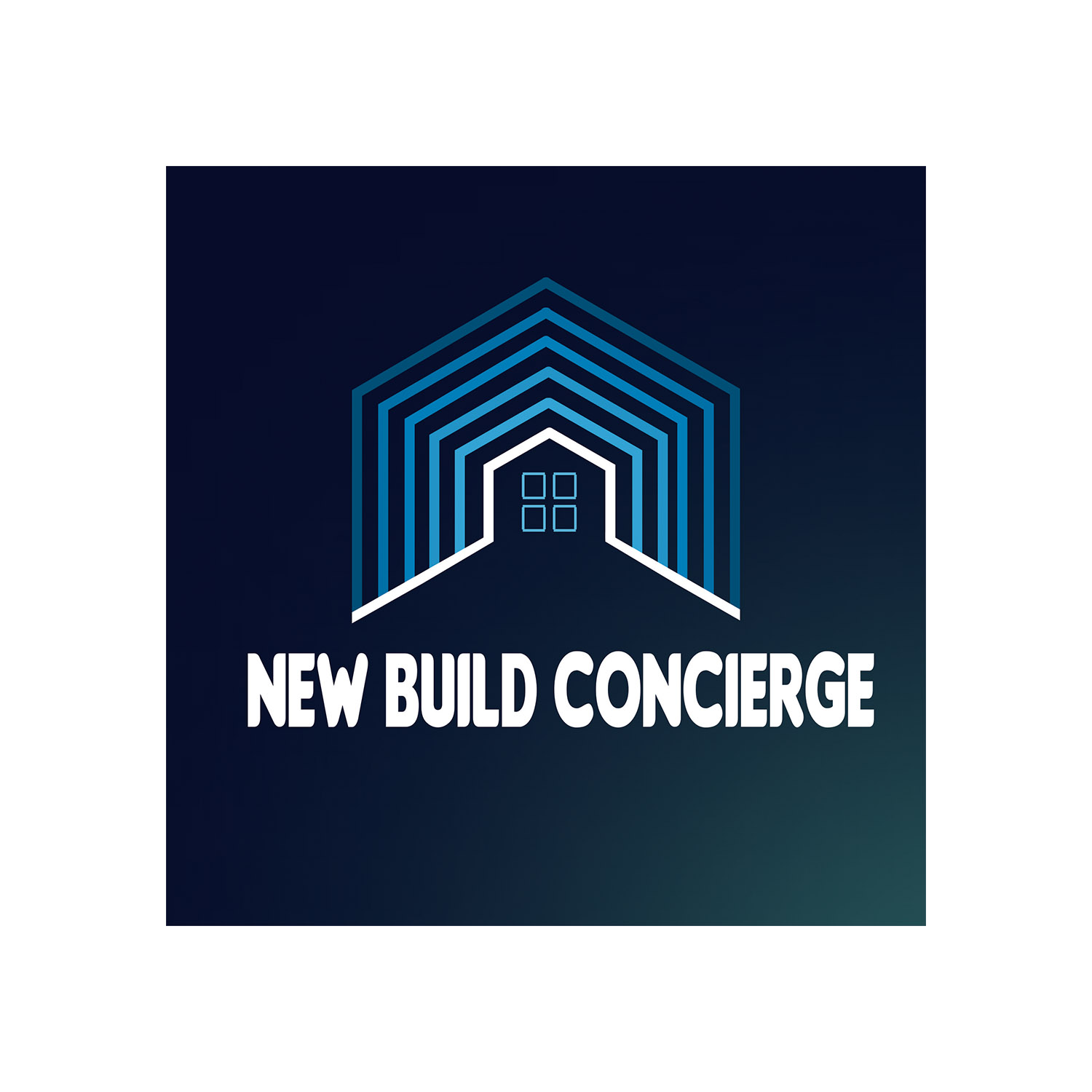 Logo Design by Devi Angelia P for this project | Design #19590141