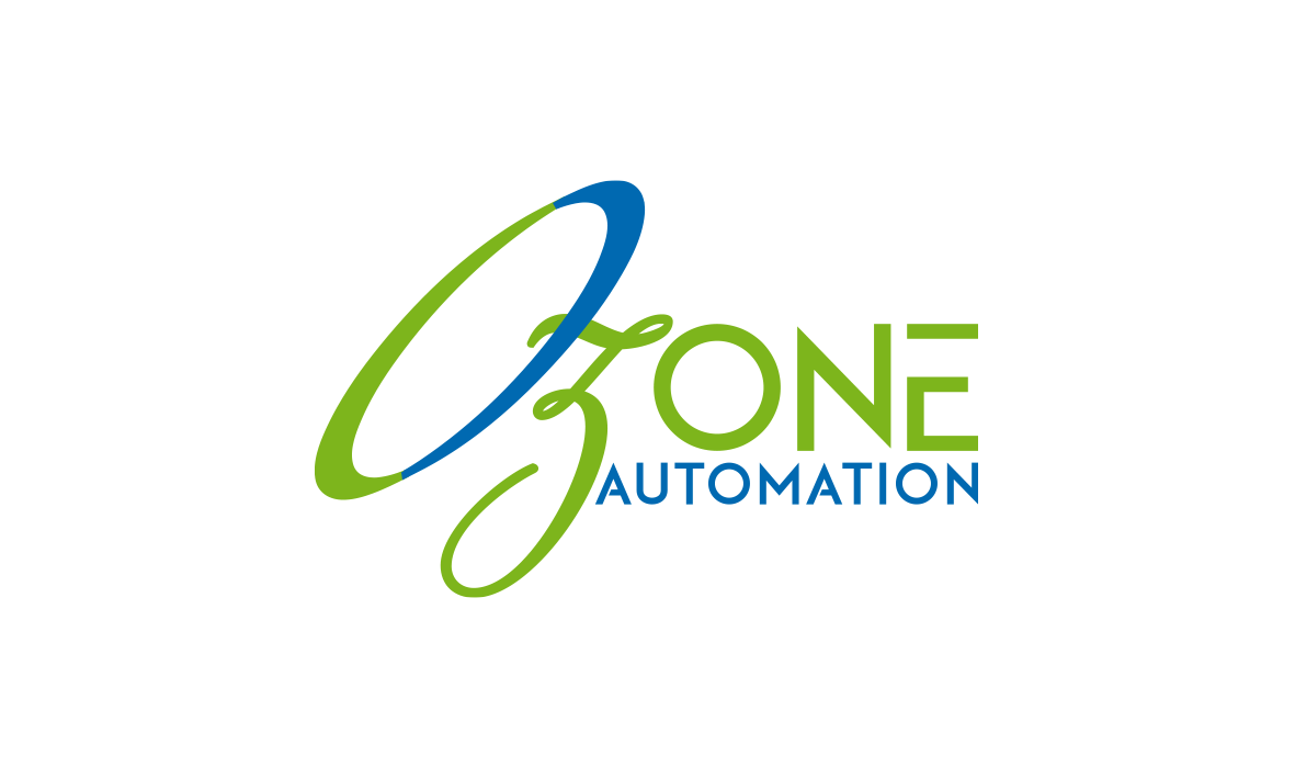 Logo Design by trufya for this project | Design #19590559