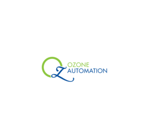 Logo Design by Alien Cookie for this project | Design: #19537827