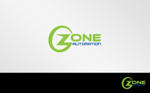 Logo Design by Grafactory for this project | Design: #19539299