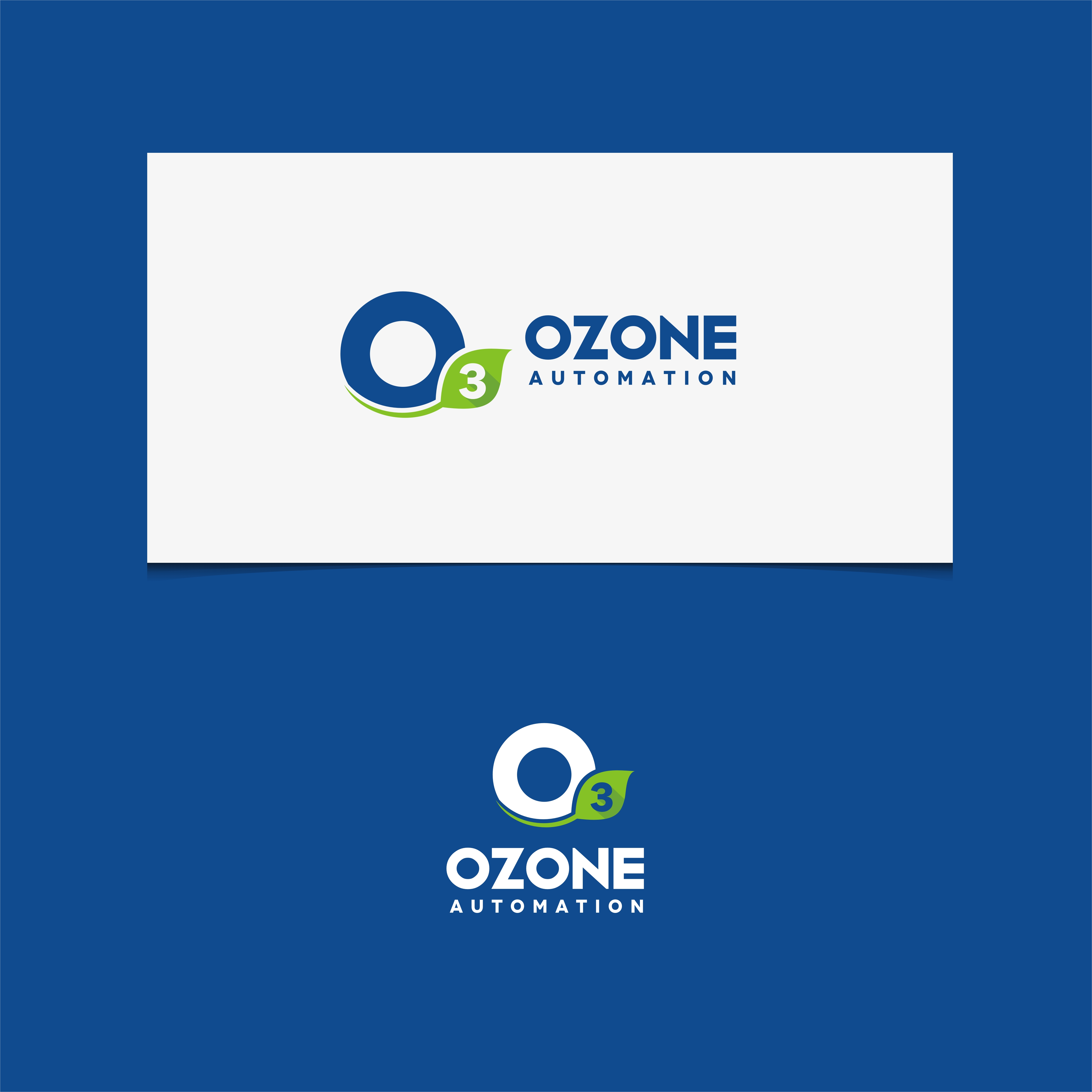 Logo Design by CKS d e s i g n for this project | Design #19552667