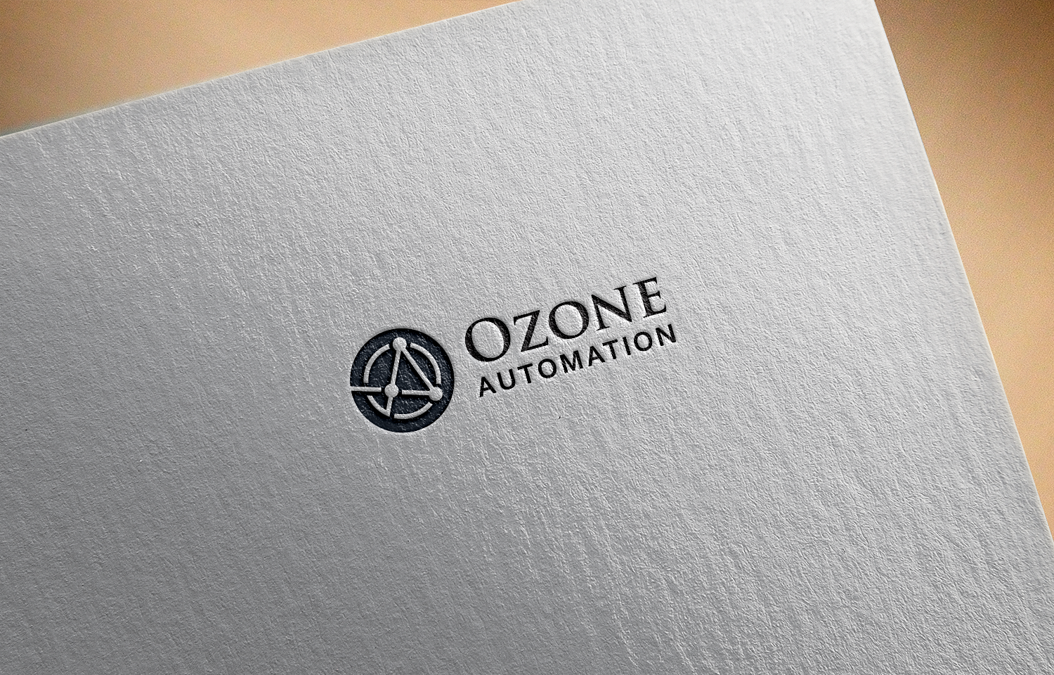 Logo Design by deku for this project | Design #19540965