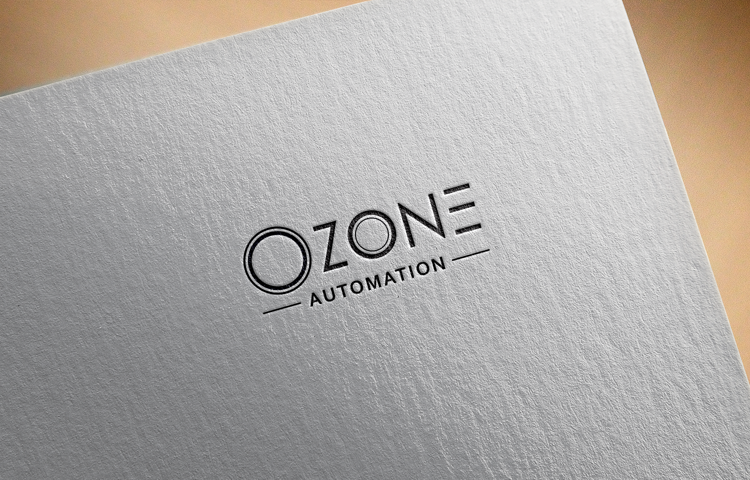 Logo Design by deku for this project | Design #19540966