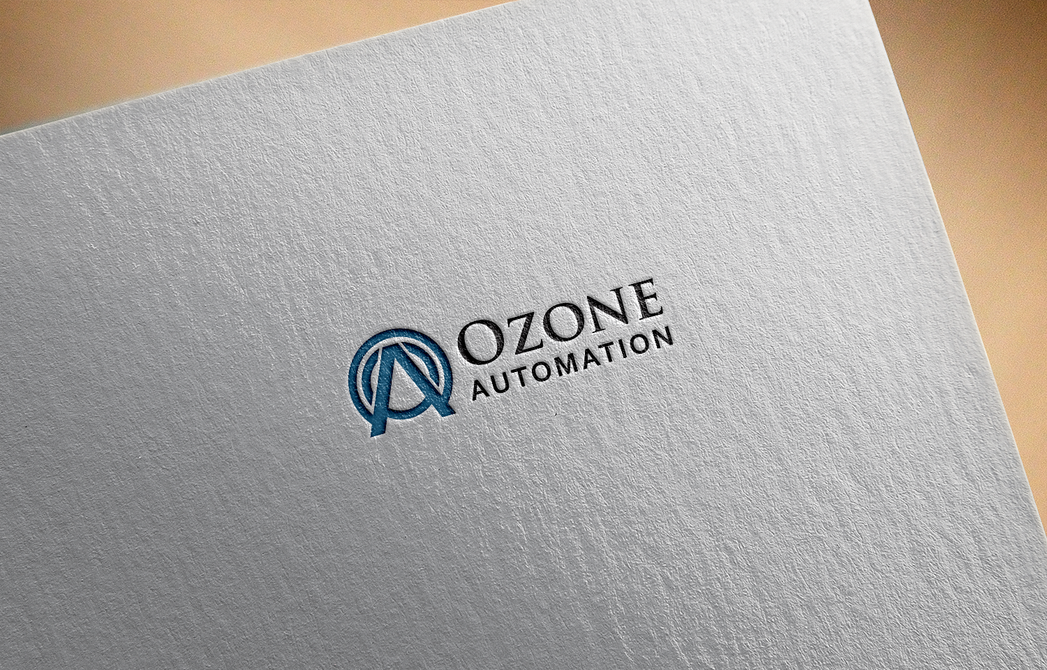 Logo Design by deku for this project | Design #19540968