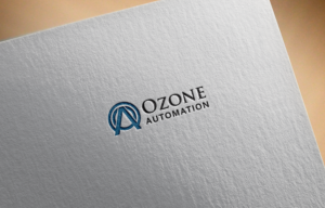 Logo Design by deku for this project | Design: #19540968