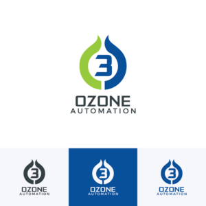 Logo Design by Ode70 for this project | Design: #19581429