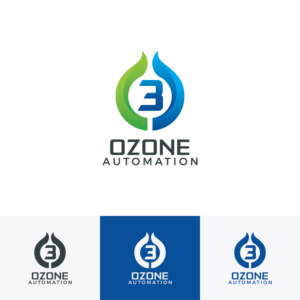 Logo-Design von Ode70 für dieses Projekt | Design #19581430