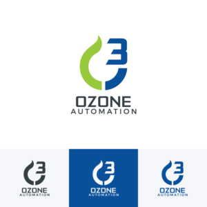 Logo Design by Ode70 for this project | Design: #19581436