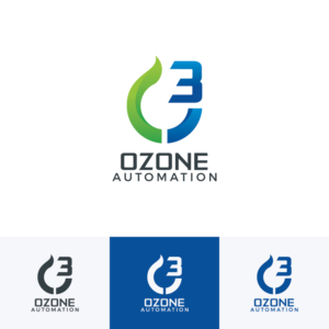 Logo Design by Ode70 for this project | Design: #19581437