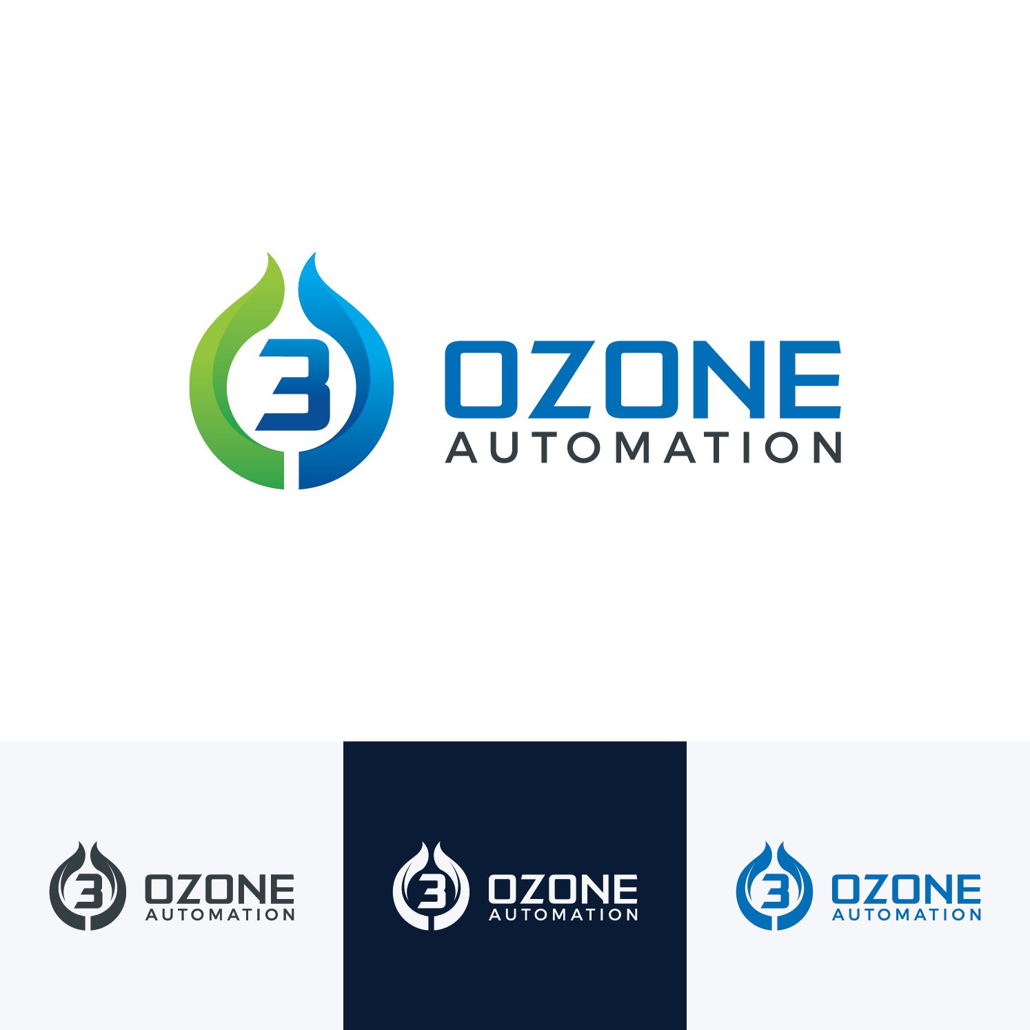 Logo Design by Ode70 for this project | Design #19589901