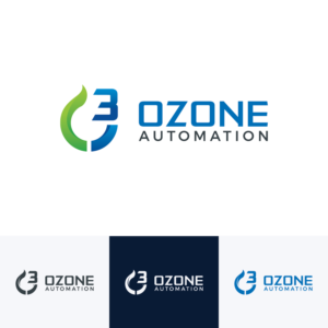 Logo Design by Ode70 for this project | Design: #19589905