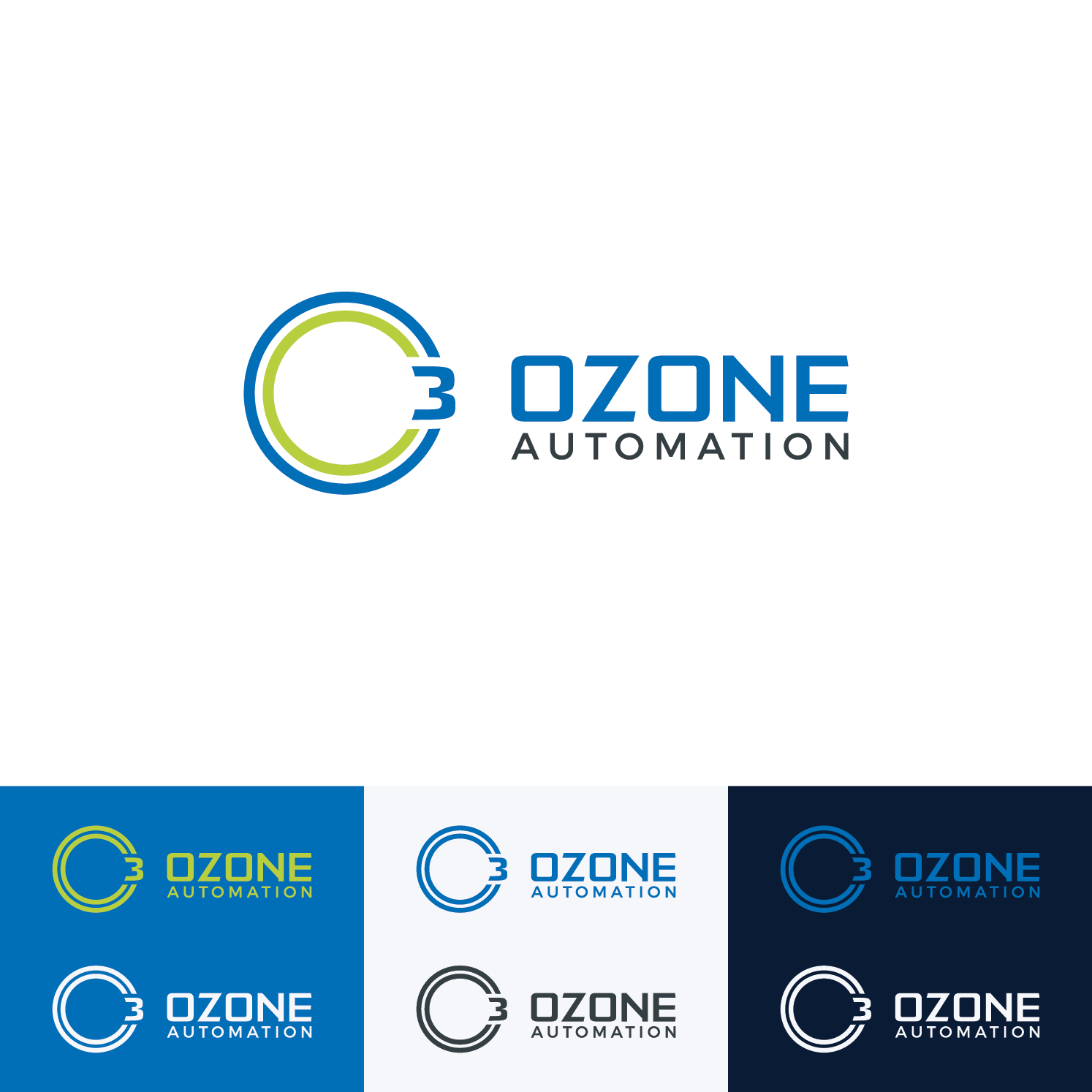 Logo Design by Ode70 for this project | Design #19589907