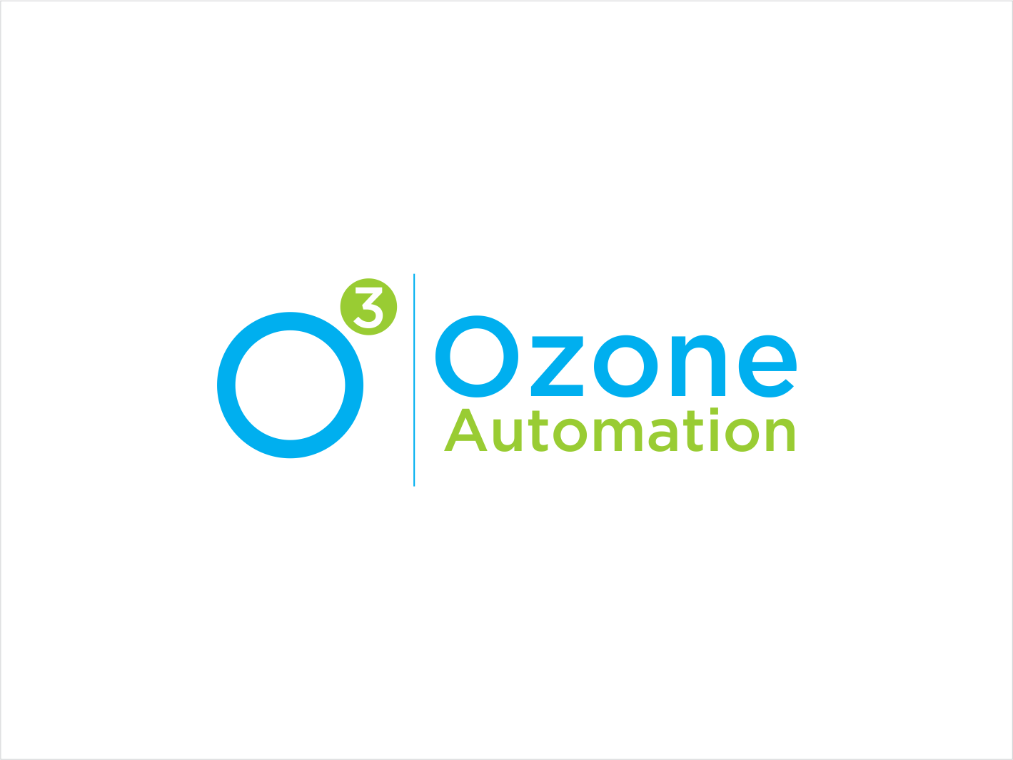 Logo Design by LNKstudio for this project | Design: #19576705
