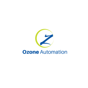 Logo Design by rozT for this project | Design: #19590234