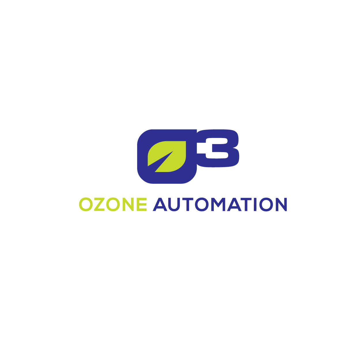 Logo Design by rozT for this project | Design #19590235