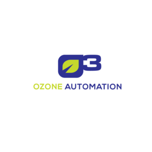 Logo Design by rozT for this project | Design: #19590235