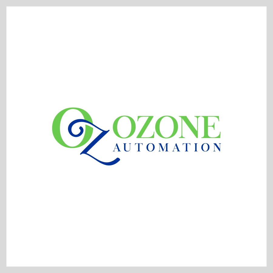 Logo Design by quantumwebtech for this project | Design #19539423