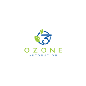 Logo Design by **INCREDIBLEDESIGNERS** for this project | Design: #19540208