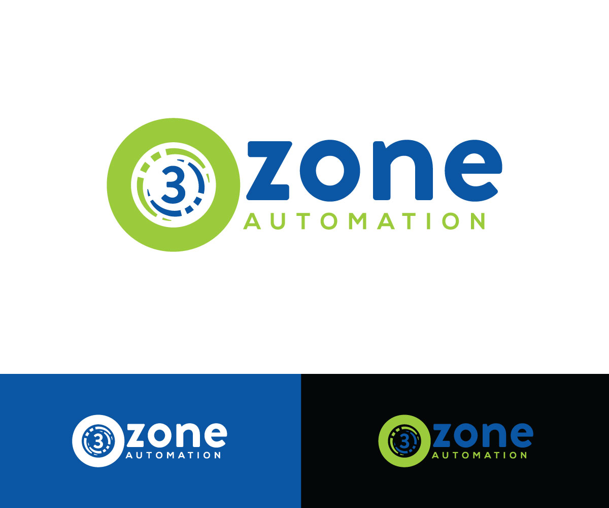 Logo Design by designmind78 for this project | Design #19544125