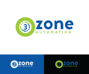 Logo Design by designmind78 for this project | Design: #19544125