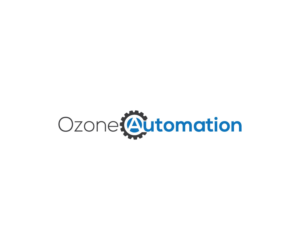 Logo Design by Rimjim$$ for this project | Design: #19549037