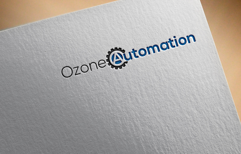 Logo Design by Rimjim$$ for this project | Design #19549038