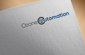 Logo Design by Rimjim$$ for this project | Design: #19549038