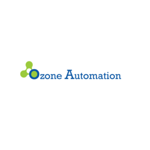 Logo Design by sebeningjingga16