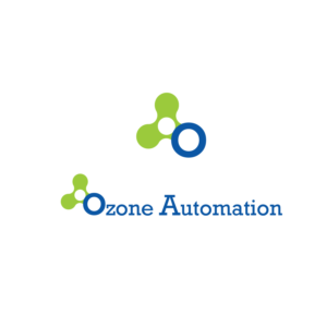 Logo Design by sebeningjingga16 for this project | Design: #19544577