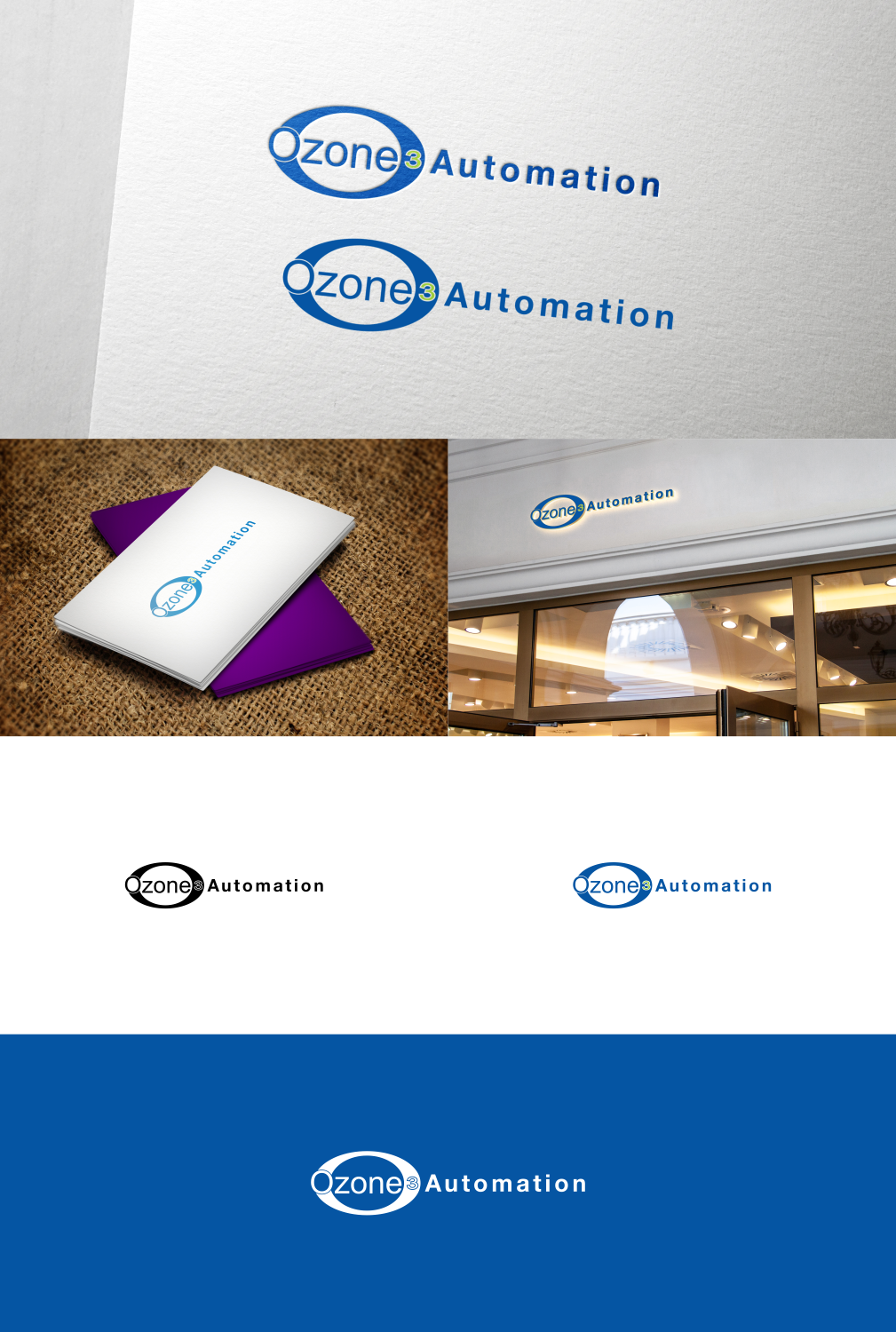 Logo Design by suthita 2 for this project | Design #19552367