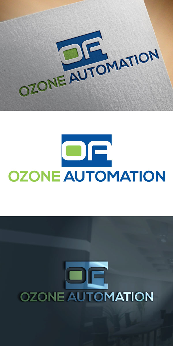 Logo Design by .......- for this project | Design #19551646