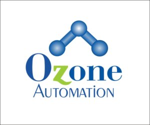 Logo Design by Alen 4