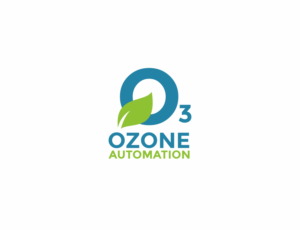 Logo-Design von Edu Morente für dieses Projekt | Design #19536755