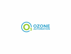 Logo Design by MOH Studio for this project | Design: #19536756