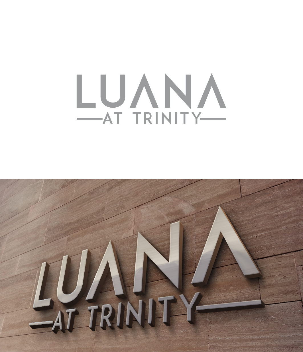 Design de Logo par trufya pour Dooley Developments USA, LLC | Design #19590261